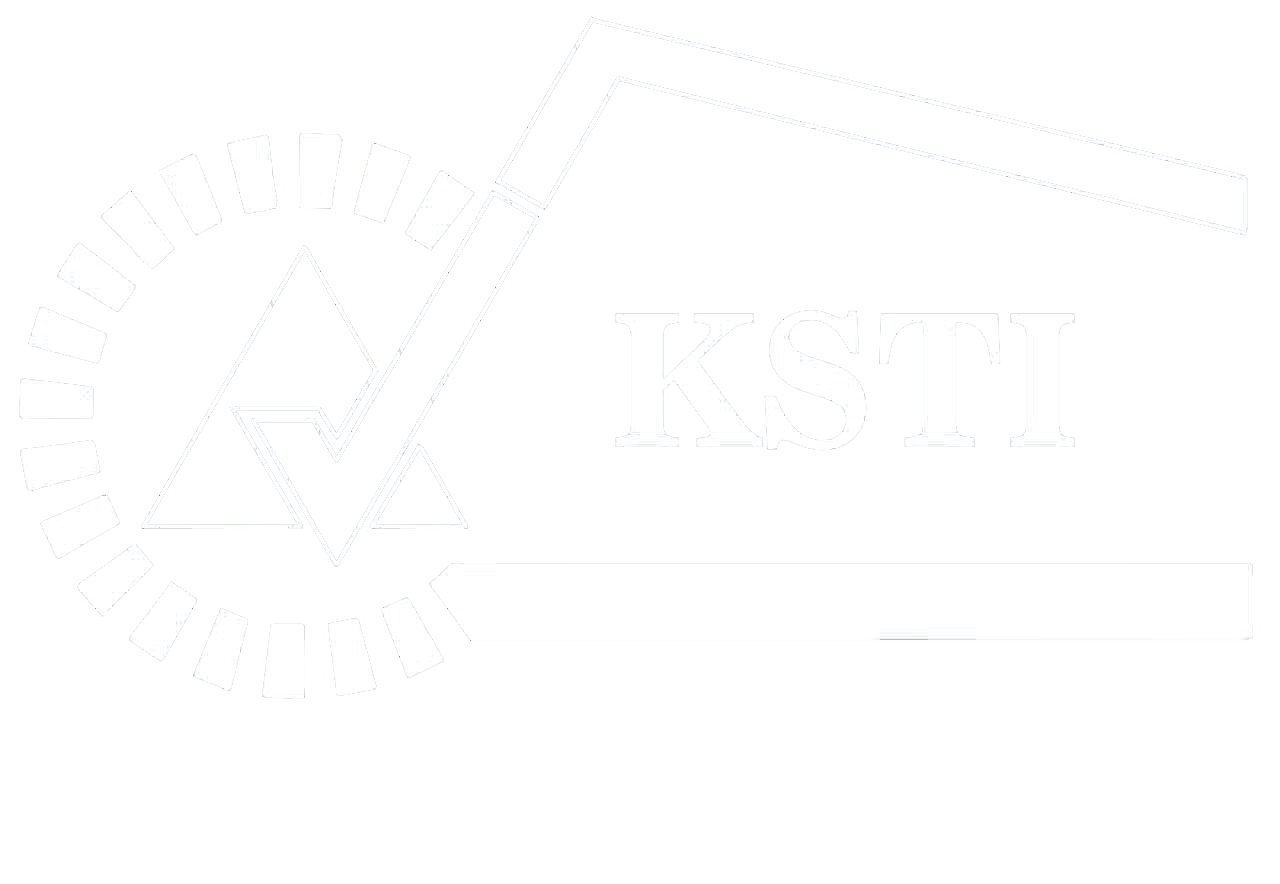 انجمن صنفی کارفرمایی شرکتهای بازرسی فنی خراسان رضوی